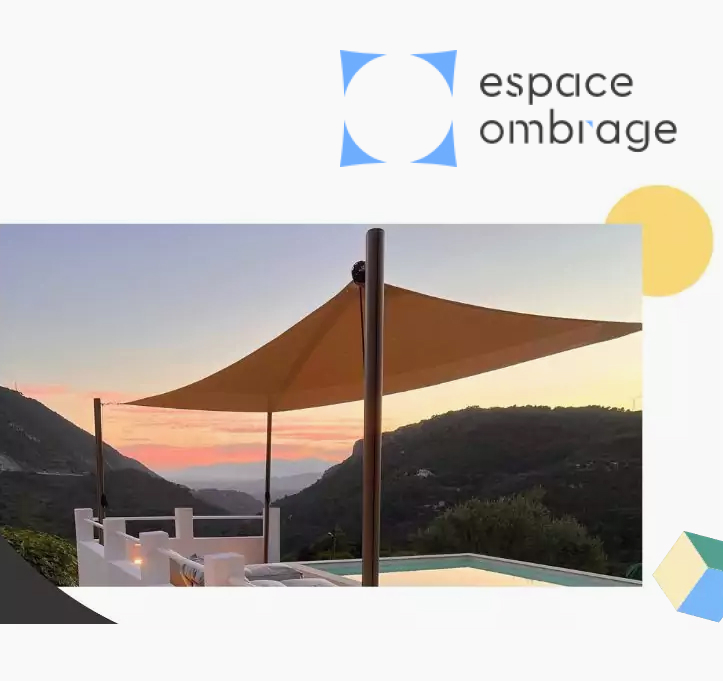 Espace Ombrage