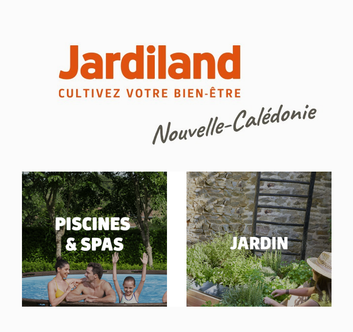 Jardiland