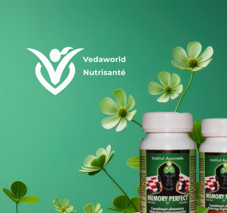 Ma Nourriture Ma Santé