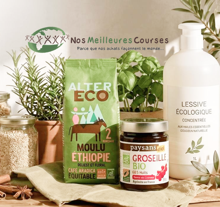 NosMeilleuresCourses