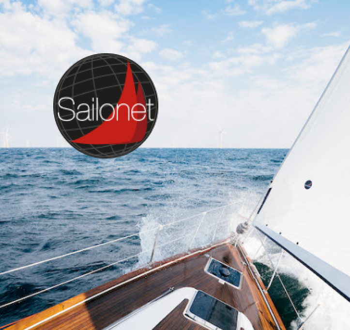 Sailonet