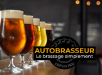 Autobrasseur