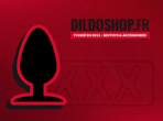 Dildoshop