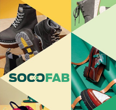 Socofab