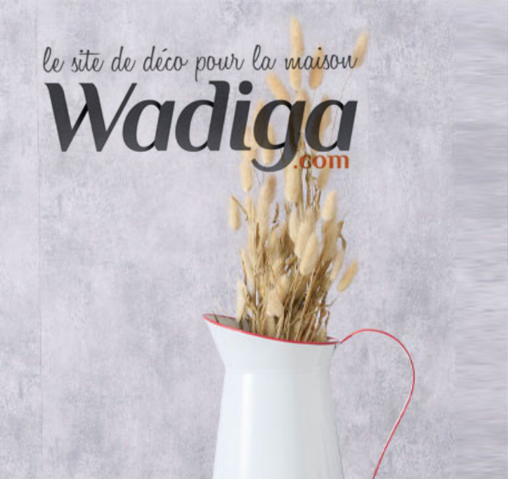 Wadiga 