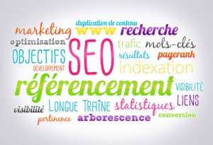 Améliorer le référencement de votre boutique Prestashop